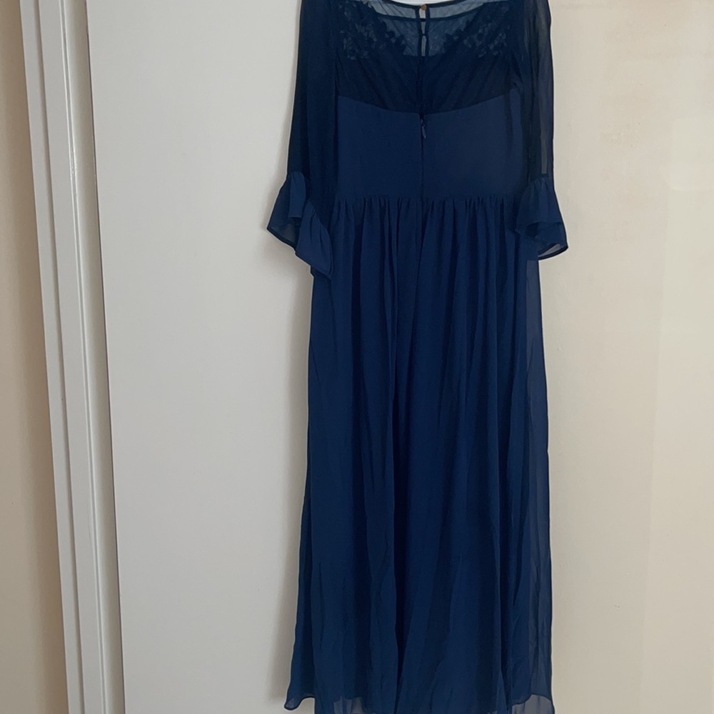 Formal Dress - Picture 3 of 3
